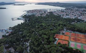 Apartments Jelicic