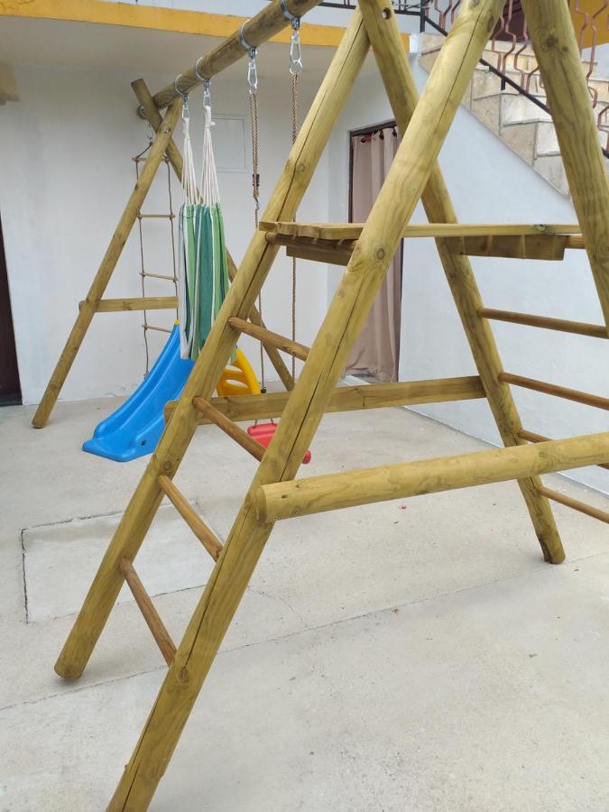 Apartments Jelicic Biograd Na Moru Zewnętrze zdjęcie